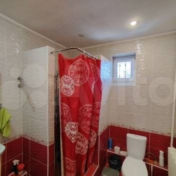 Продается Дом, 195 м²