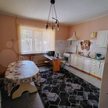 Продается Дом, 195 м²