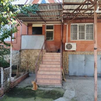 Продается Дом, 195 м²