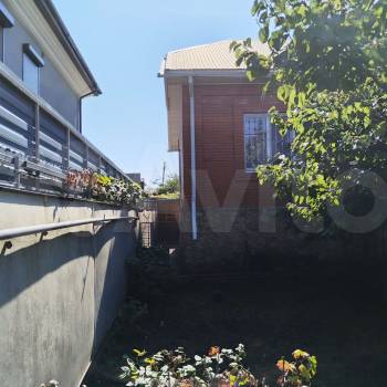 Продается Дом, 195 м²