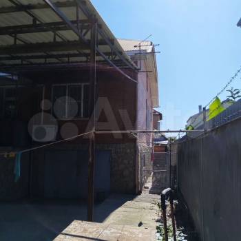 Продается Дом, 195 м²