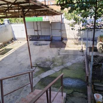 Продается Дом, 195 м²