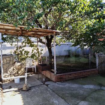 Продается Дом, 195 м²