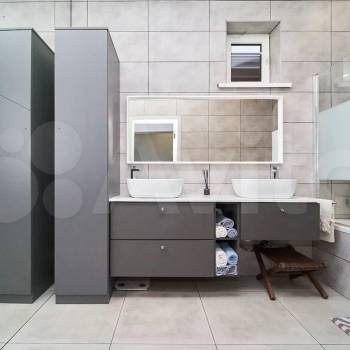 Продается Дом, 98 м²