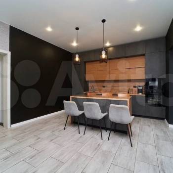 Продается Дом, 98 м²