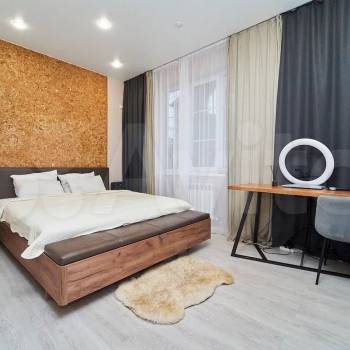 Продается Дом, 98 м²