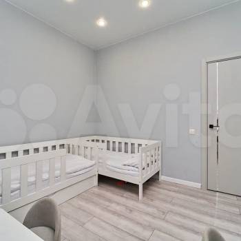 Продается Дом, 98 м²