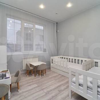 Продается Дом, 98 м²