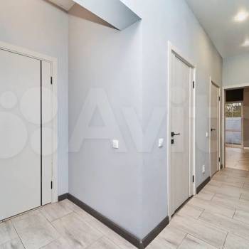 Продается Дом, 98 м²