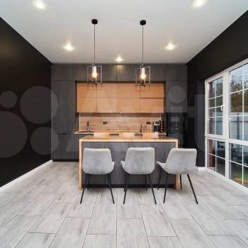 Продается Дом, 98 м²