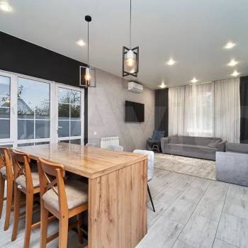 Продается Дом, 98 м²