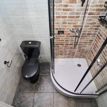 Продается Дом, 98 м²