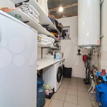 Продается Дом, 98 м²