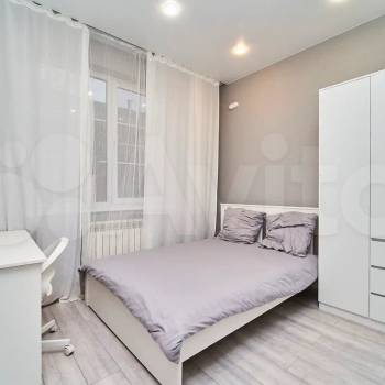 Продается Дом, 98 м²