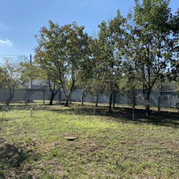 Продается Участок, 750 м²