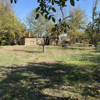 Продается Участок, 750 м²