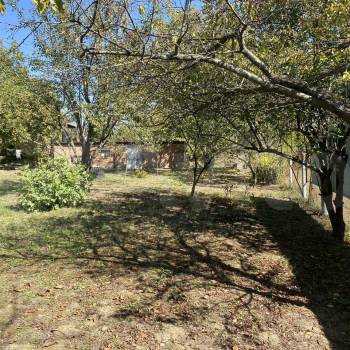 Продается Участок, 750 м²