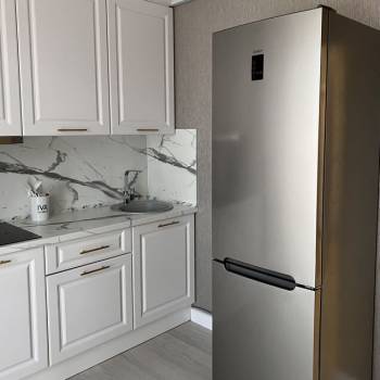 Продается 2-х комнатная квартира, 54 м²