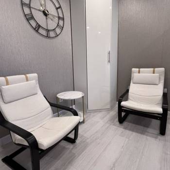 Продается 2-х комнатная квартира, 54 м²