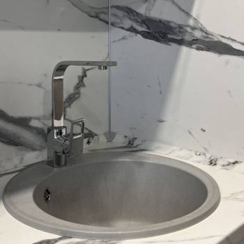 Продается 2-х комнатная квартира, 54 м²