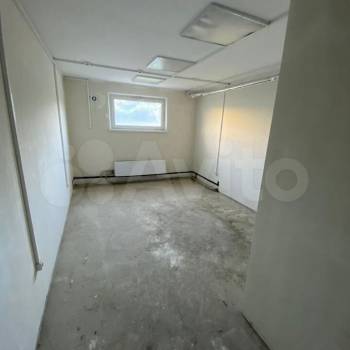 Продается Нежилое помещение, 16,7 м²