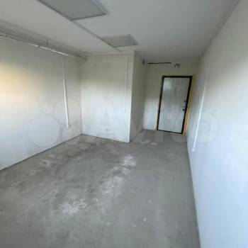 Продается Нежилое помещение, 16,7 м²