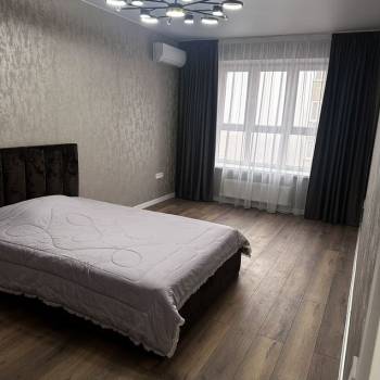 Продается 3-х комнатная квартира, 87,6 м²