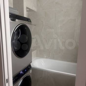 Продается 3-х комнатная квартира, 87,6 м²