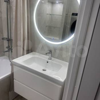 Продается 3-х комнатная квартира, 87,6 м²