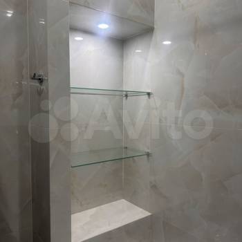 Продается 3-х комнатная квартира, 87,6 м²