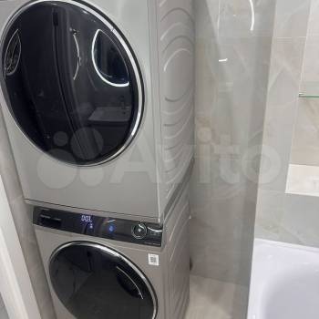 Продается 3-х комнатная квартира, 87,6 м²