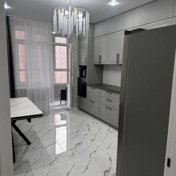 Продается 3-х комнатная квартира, 87,6 м²