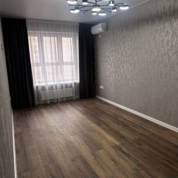 Продается 3-х комнатная квартира, 87,6 м²