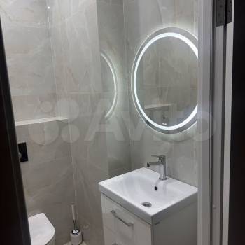 Продается 3-х комнатная квартира, 87,6 м²