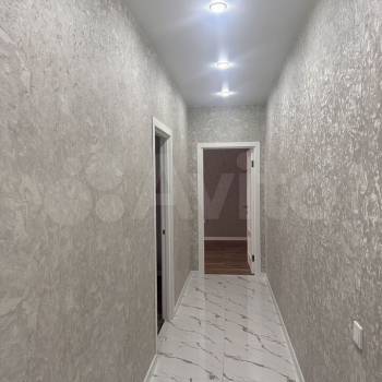 Продается 3-х комнатная квартира, 87,6 м²