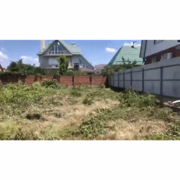 Продается Участок, 600 м²