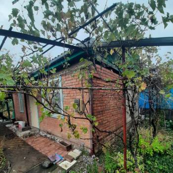 Продается Дом, 45 м²