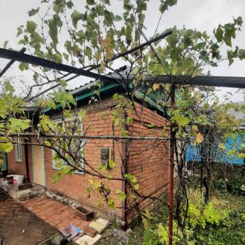 Продается Дом, 45 м²