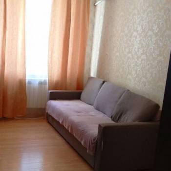 Продается 1-комнатная квартира, 30 м²