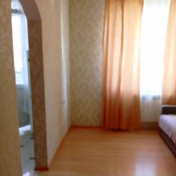 Продается 1-комнатная квартира, 30 м²