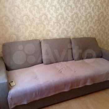 Продается 1-комнатная квартира, 30 м²