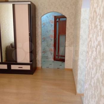 Продается 1-комнатная квартира, 30 м²