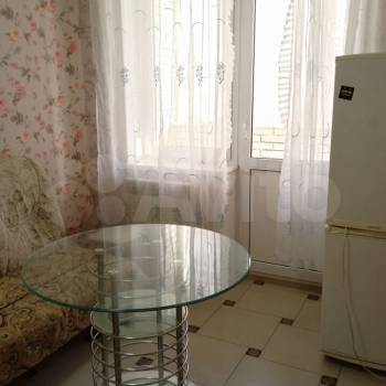 Продается 1-комнатная квартира, 30 м²