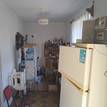 Продается Дом, 24 м²