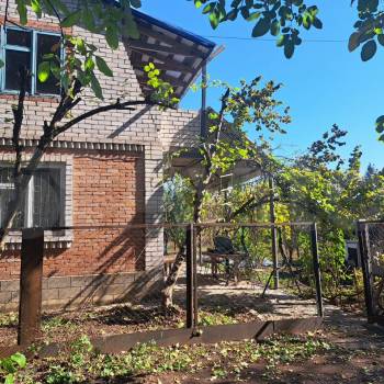 Продается Дом, 24 м²