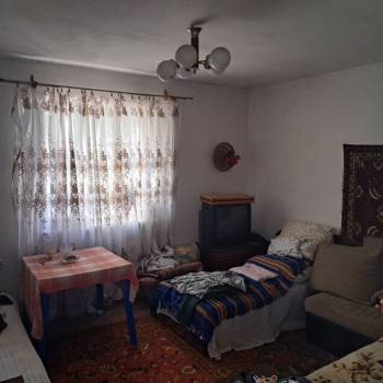 Продается Дом, 24 м²