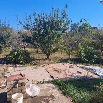 Продается Дом, 24 м²