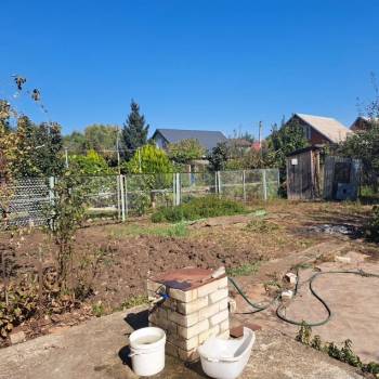 Продается Дом, 24 м²