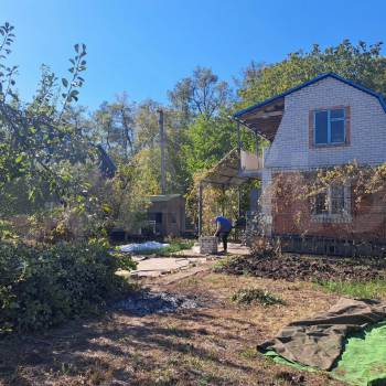 Продается Дом, 24 м²