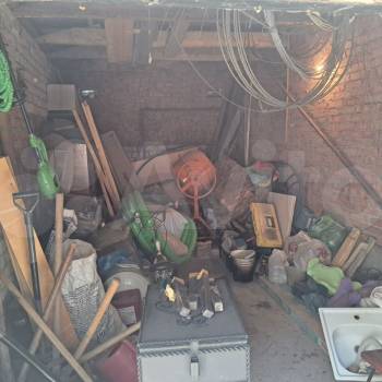 Продается Дом, 24 м²